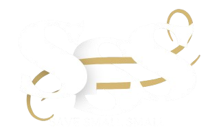 Save Small Small